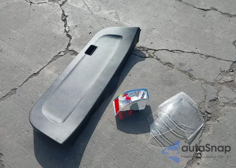 2006 Toyota Prius из США, поврежденный, VIN JTDKB20U167061794